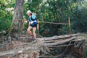 BIB: 
                            <button type="button" onclick="openModal(27304505)" class="btn btn-primary btn-sm float-right btn-popup" data-toggle="modal" data-target=".modal-high-quality">
                        <i class="fas fa-shopping-cart"></i> Add to Cart
                    </button>
                                            <button type="button" onclick="isThisMe(27304505, true)" class="btn btn-success btn-sm float-right btn-popup btn-isme hidden" data-toggle="tooltip" data-placement="bottom" title="นี่คือรูปของคุณใช่ไหม คลิกที่นี่เพื่อเอาเข้าอัลบั้ม">
                        <i class="fas fa-plus"></i> Add to album
                    </button>
                    <button type="button" onclick="isThisMe(27304505, false)" class="btn btn-warning btn-sm float-right btn-popup btn-isnotme hidden">
                        <i class="fas fa-ban"></i> Remove from album
                    </button>